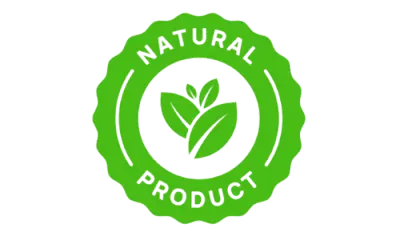 100% Natural of Neurocept  