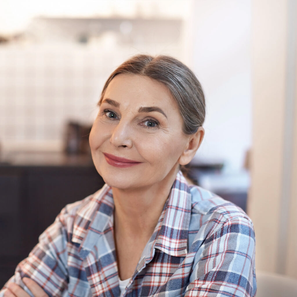 Neurocept brain health and cognitive wellness customer experience
