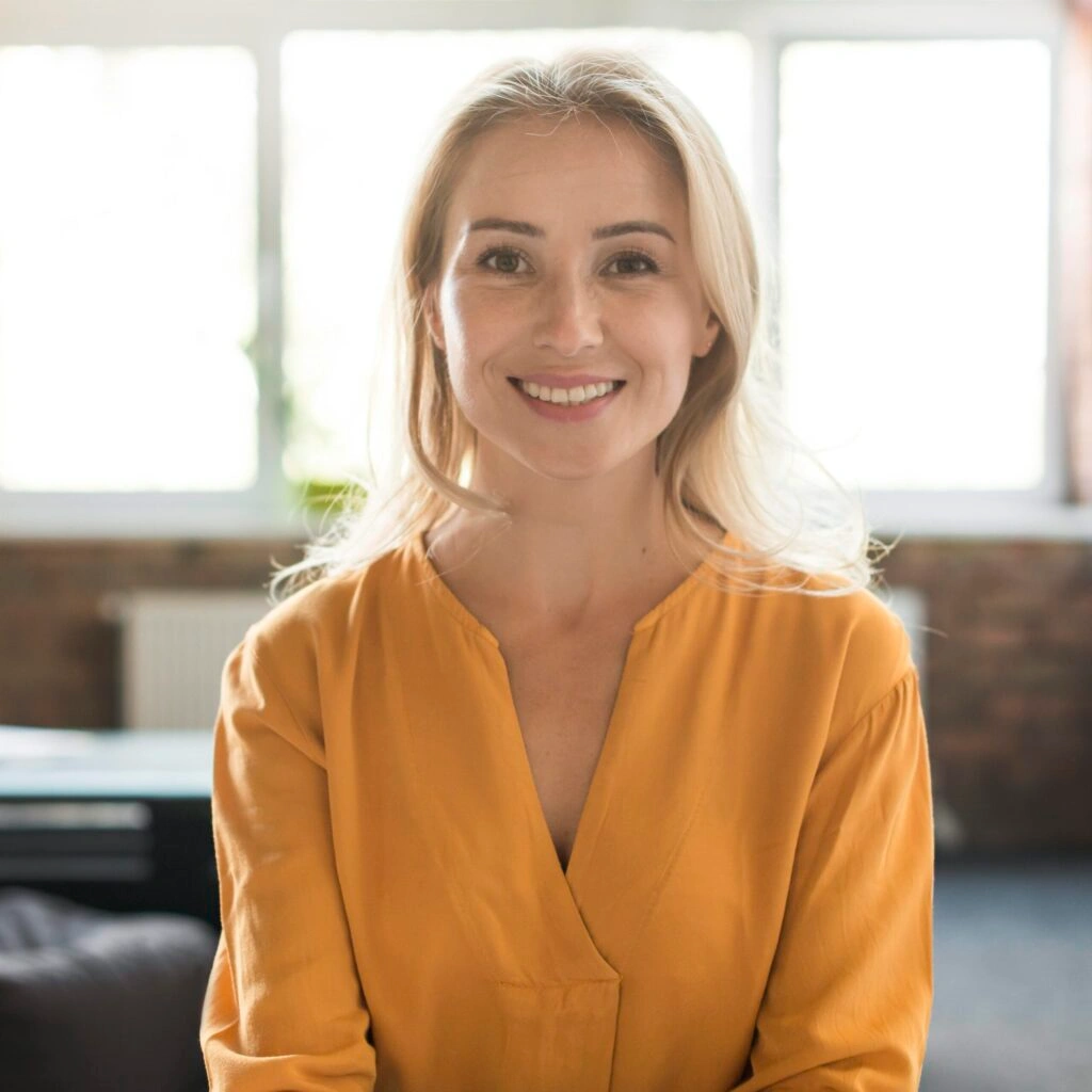 Neurocept memory focus and cognitive wellness customer experience
