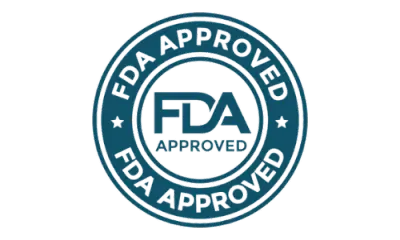 FDA Approved of Neurocept  