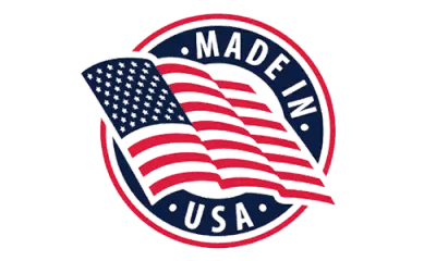 Made In The USA of Neurocept  